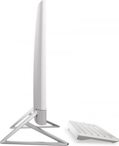 Komputer Dell Inspiron 5415 Ryzen 3 5425U, 8 GB, 256 GB SSD Windows 11 Pro 3