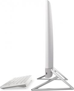 Komputer Dell Inspiron 5415 Ryzen 3 5425U, 8 GB, 256 GB SSD Windows 11 Pro 4