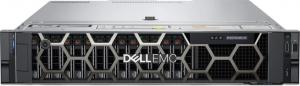 Serwer Dell PowerEdge R550 (EMPER5503A) 1