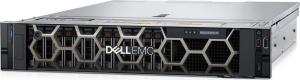 Serwer Dell PowerEdge R550 (EMPER5503A) 2