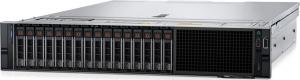 Serwer Dell PowerEdge R550 (EMPER5503A) 3