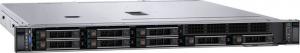 Serwer Dell PowerEdge R350 (PER3504A) 4
