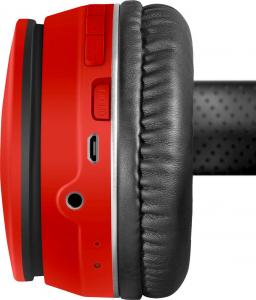 Słuchawki Defender Freemotion B580 (63581) 5