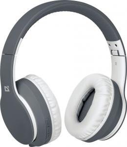 Słuchawki Defender Freemotion B580 (63582) 3