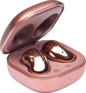 Słuchawki Defender Twins 910 (63911) 2