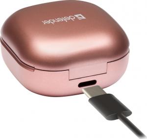 Słuchawki Defender Twins 910 (63911) 3