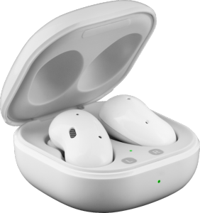 Słuchawki Defender Twins 910 (63910) 2