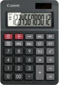Kalkulator Canon Kalkulator Canon AS-120 II (4722C002 ) 1