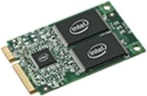 Intel Turbo Memory 1GB W/R PCIe Minicard 1
