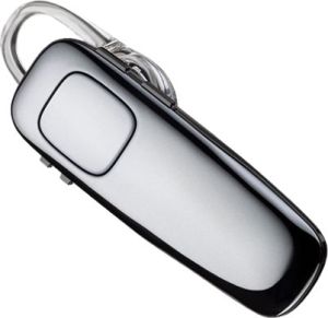 Słuchawka Plantronics Zestaw słuchawkowy Bluetooth Plantronics M90 - GSM011752 1