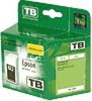 Tusz TB Print TBE-D71CY (Epson T071240) czarny 1