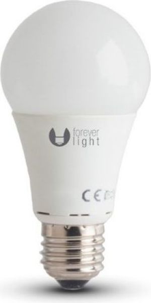 Forever Light LED E27 A65 18W (79792) 2