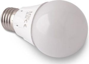 Forever Light LED A65 15W 3000K (79761) 2
