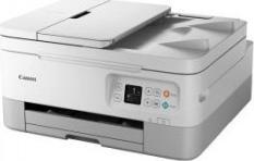 Urządzenie wielofunkcyjne Canon Pixma TS7451A (4460C076) 2