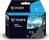 Tusz Incore Tusz Incore do HP 912XL (3YL81AE) Cyan 20ml reg.1700 str. 1