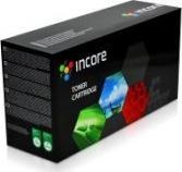 Toner Incore Black Zamiennik 30A (IH-230A) 1