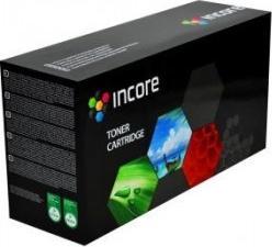 Toner Incore Black Zamiennik 126A (IH-126A-BR) 1