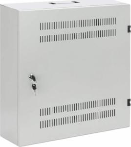 Szafa Intellinet Network Solutions Wisząca 19" 4U (713641) 2