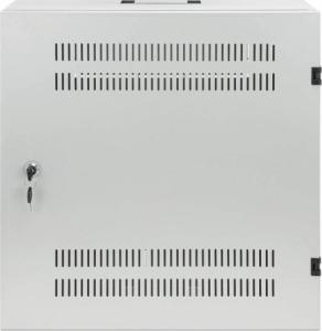 Szafa Intellinet Network Solutions Wisząca 19" 4U (713641) 3