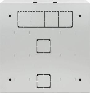 Szafa Intellinet Network Solutions Wisząca 19" 4U (713641) 4