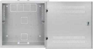 Szafa Intellinet Network Solutions Wisząca 19" 4U (713641) 5