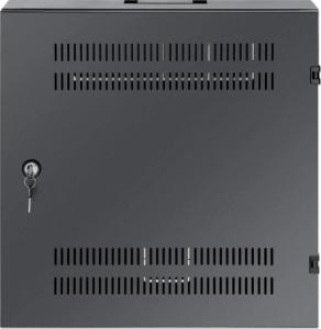 Szafa Intellinet Network Solutions Wisząca 19" 4U (713689) 3