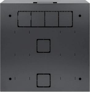 Szafa Intellinet Network Solutions Wisząca 19" 4U (713689) 4