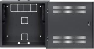 Szafa Intellinet Network Solutions Wisząca 19" 4U (713689) 5