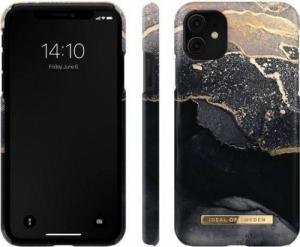 iDeal Of Sweden IDEAL OF SWEDEN IDFCAW21-I1961-321 IPHONE 11 CASE GOLDEN TWILIGHT 2