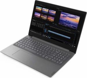 Laptop Lenovo V15-IIL (82C500PMRM) 3