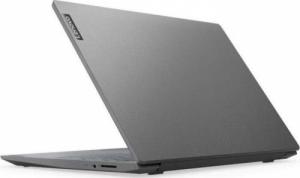 Laptop Lenovo V15-IIL (82C500PMRM) 6