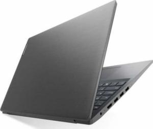 Laptop Lenovo V15-IIL (82C500PMRM) 7
