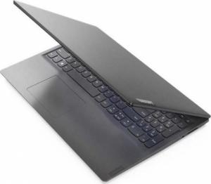 Laptop Lenovo V15-IIL (82C500PMRM) 8