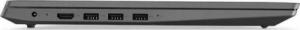 Laptop Lenovo V15-IIL (82C500PMRM) 9
