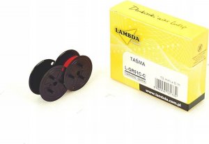 Lambda 3729 RB 02 L-GR51C-C TASMA 1