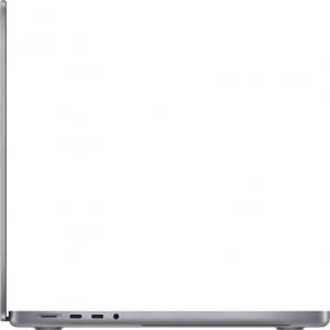 Laptop Apple MacBook Pro 14 (MKGP3D/A) 3