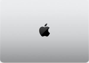 Laptop Apple MacBook Pro 14 (MKGR3D/A) 2