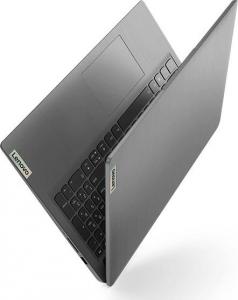 Laptop Lenovo IdeaPad 3 15ITL6 (82H801A6GE) 11