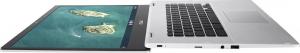 Laptop Asus Chromebook CX1 (CX1500CNA-EJ0040) 11