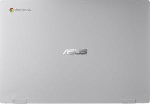 Laptop Asus Chromebook CX1 (CX1500CNA-EJ0040) 14