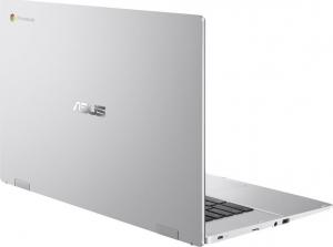Laptop Asus Chromebook CX1 (CX1500CNA-EJ0040) 5
