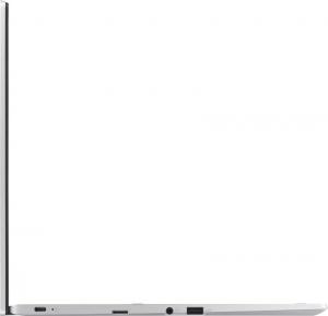Laptop Asus Chromebook CX1 (CX1500CNA-EJ0040) 7