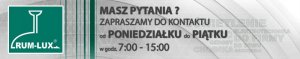 Lampki choinkowe Rumlux Lampki choinkowe tradycyjne na żabki świeczki 16X5W E10 multikolor KCH-5 zielony Rumlux 11