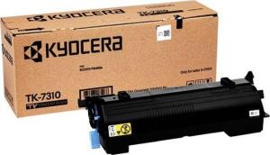 Toner Kyocera TK-7310 Black Oryginał  (1T02Y40NL0) 1