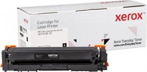 Toner Xerox TONER BLACK HP 205A TONER BLACK HP 205A 1