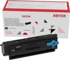Toner Xerox XEROX B310 HIGH CAPACITY BLACK XEROX B310 HIGH CAPACITY BLACK 1