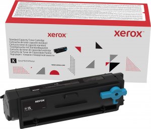 Toner Xerox XEROX B310 STD CAPACITY BLACK XEROX B310 STD CAPACITY BLACK 1