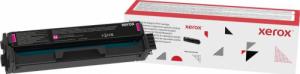 Toner Xerox C230/C235 Magenta Oryginał  (006R04385) 1