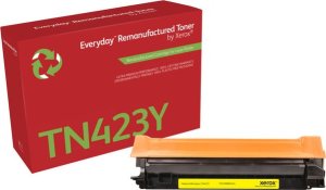 Toner Xerox HIGH YIELD YELLOW TONER CRTG EQ HIGH YIELD YELLOW TONER CRTG EQ 1