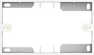 Vision Techconnect 3 Puszka 5 slotów (3446598) 2